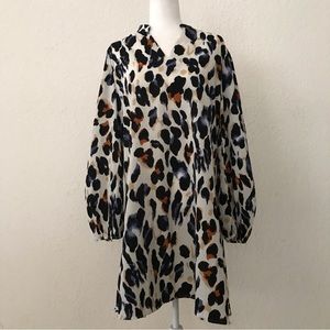 Shein XL Beautiful Dress